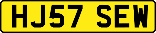 HJ57SEW