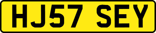 HJ57SEY