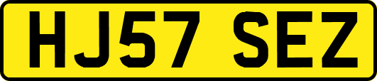 HJ57SEZ
