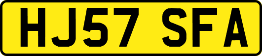 HJ57SFA