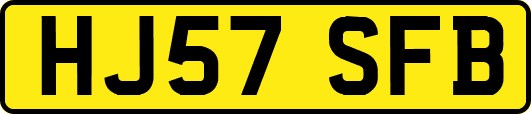HJ57SFB