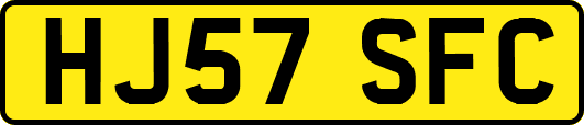 HJ57SFC