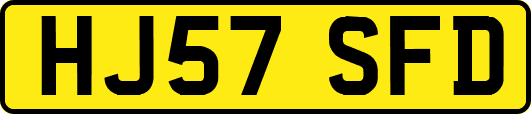 HJ57SFD