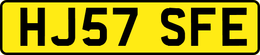 HJ57SFE