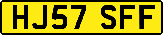 HJ57SFF