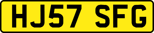 HJ57SFG