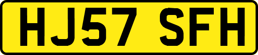 HJ57SFH