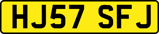 HJ57SFJ