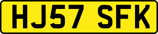 HJ57SFK