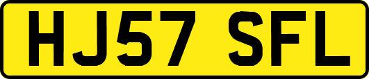 HJ57SFL