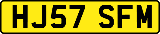 HJ57SFM
