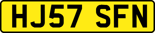 HJ57SFN