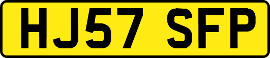 HJ57SFP