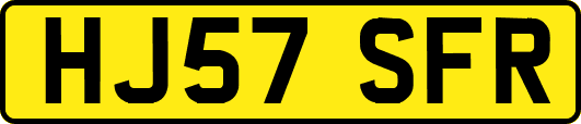 HJ57SFR