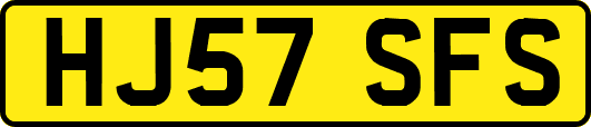HJ57SFS