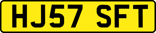 HJ57SFT