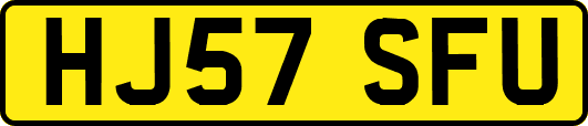 HJ57SFU