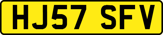 HJ57SFV