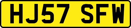 HJ57SFW