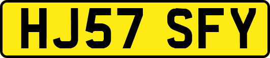 HJ57SFY