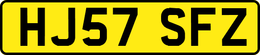 HJ57SFZ