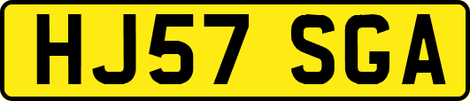 HJ57SGA