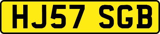HJ57SGB