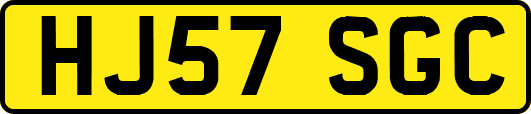 HJ57SGC