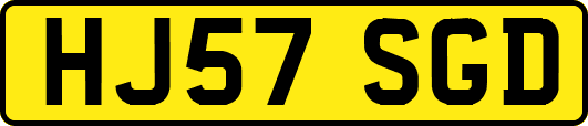 HJ57SGD