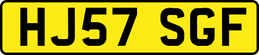 HJ57SGF