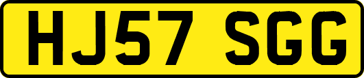 HJ57SGG