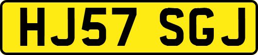 HJ57SGJ