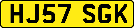 HJ57SGK