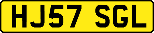 HJ57SGL