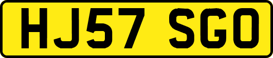 HJ57SGO