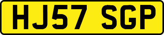 HJ57SGP
