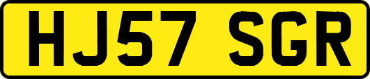 HJ57SGR