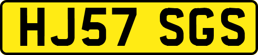 HJ57SGS