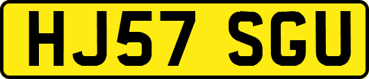 HJ57SGU