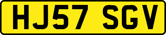 HJ57SGV