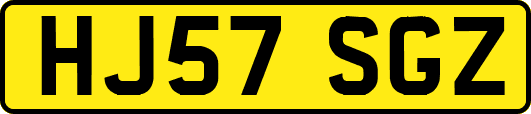 HJ57SGZ