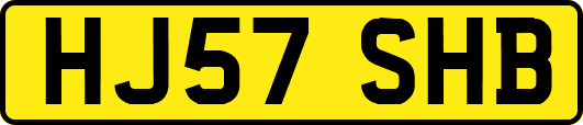 HJ57SHB