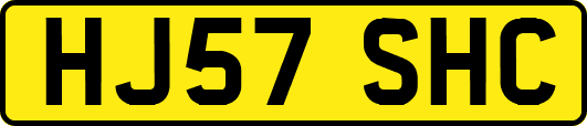 HJ57SHC
