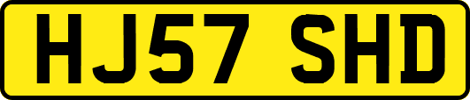 HJ57SHD