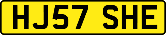 HJ57SHE