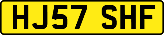 HJ57SHF