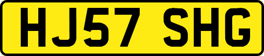 HJ57SHG