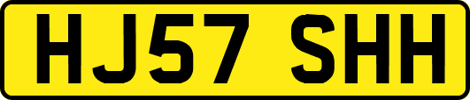 HJ57SHH