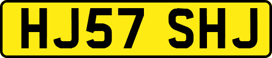 HJ57SHJ