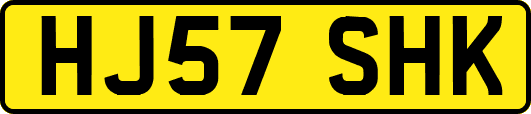 HJ57SHK